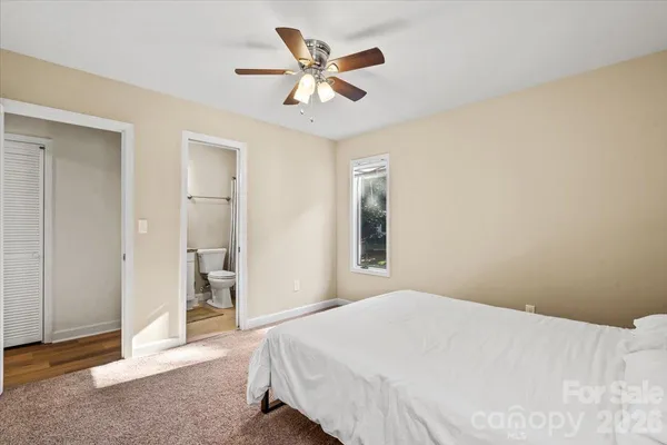 $899,000 | 108 North Scalybark Trail, Concord, NC 28027