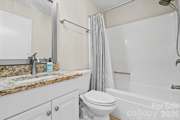 $899,000 | 108 North Scalybark Trail, Concord, NC 28027