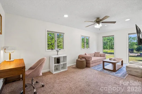 $899,000 | 108 North Scalybark Trail, Concord, NC 28027