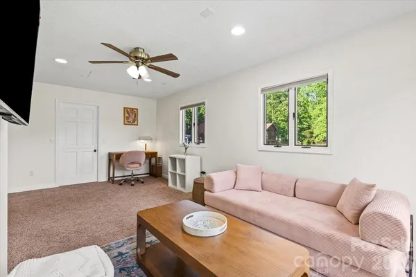 $899,000 | 108 North Scalybark Trail, Concord, NC 28027