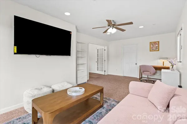 $899,000 | 108 North Scalybark Trail, Concord, NC 28027