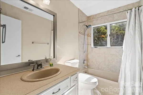 $899,000 | 108 North Scalybark Trail, Concord, NC 28027