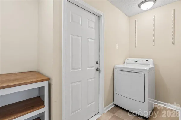 $899,000 | 108 North Scalybark Trail, Concord, NC 28027