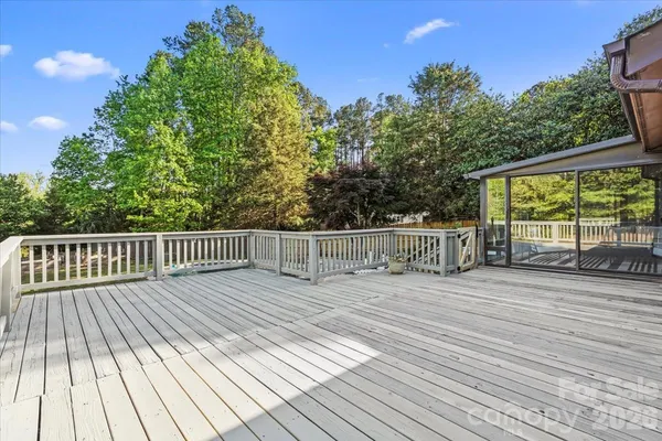 $899,000 | 108 North Scalybark Trail, Concord, NC 28027