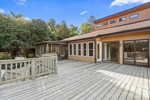$899,000 | 108 North Scalybark Trail, Concord, NC 28027