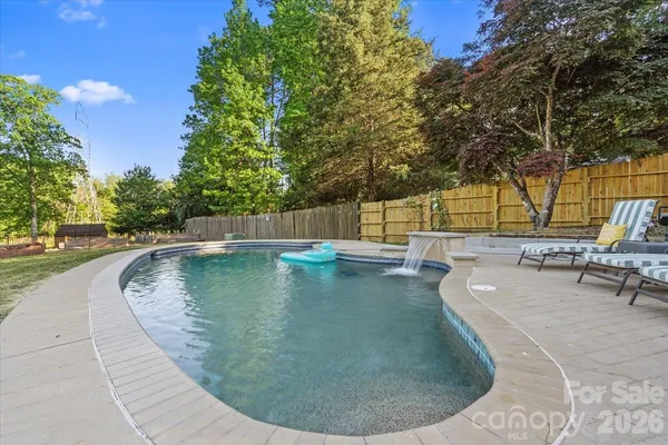 $899,000 | 108 North Scalybark Trail, Concord, NC 28027