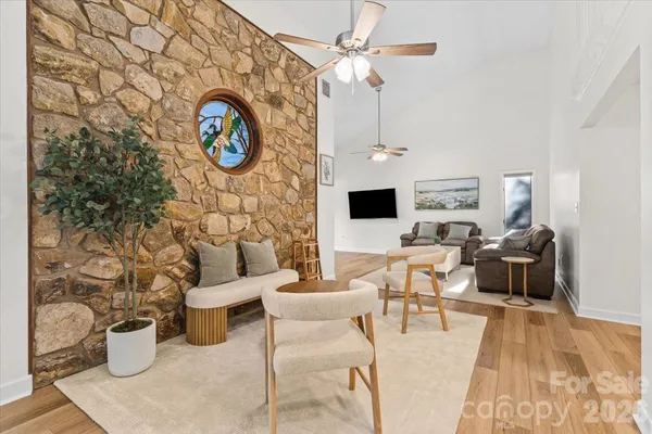 $899,000 | 108 North Scalybark Trail, Concord, NC 28027