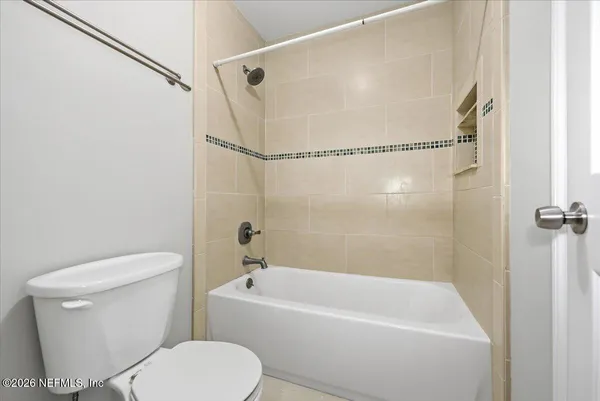 $168,900 | 4810 Windrush Lane, Unit C4A, Jacksonville, FL 32217