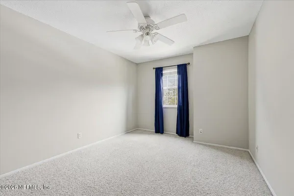 $168,900 | 4810 Windrush Lane, Unit C4A, Jacksonville, FL 32217