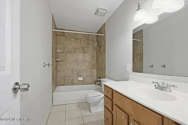 $168,900 | 4810 Windrush Lane, Unit C4A, Jacksonville, FL 32217