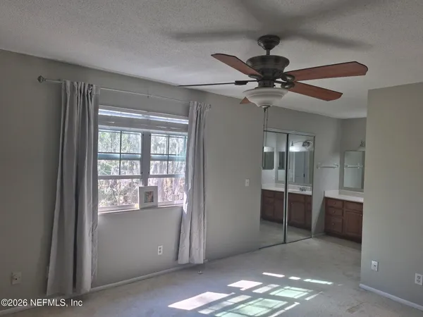 $168,900 | 4810 Windrush Lane, Unit C4A, Jacksonville, FL 32217