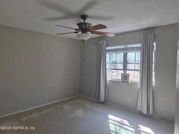 $168,900 | 4810 Windrush Lane, Unit C4A, Jacksonville, FL 32217