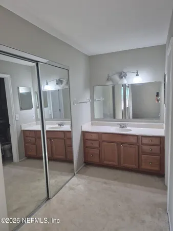 $168,900 | 4810 Windrush Lane, Unit C4A, Jacksonville, FL 32217