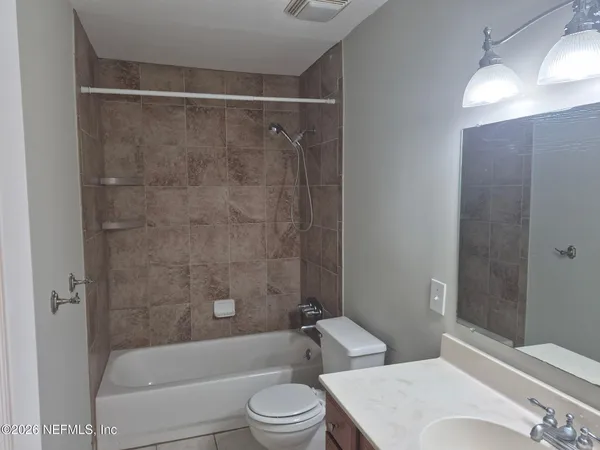 $168,900 | 4810 Windrush Lane, Unit C4A, Jacksonville, FL 32217