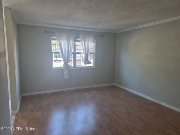 $168,900 | 4810 Windrush Lane, Unit C4A, Jacksonville, FL 32217