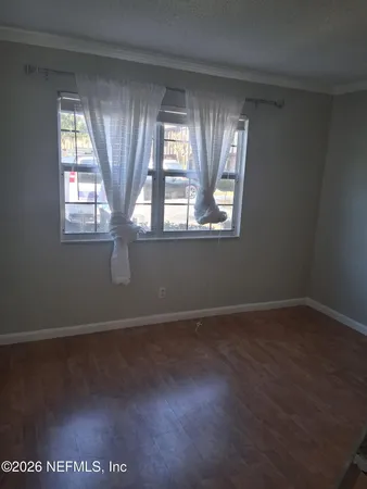 $168,900 | 4810 Windrush Lane, Unit C4A, Jacksonville, FL 32217