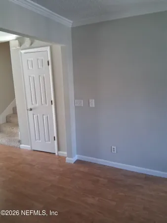 $168,900 | 4810 Windrush Lane, Unit C4A, Jacksonville, FL 32217