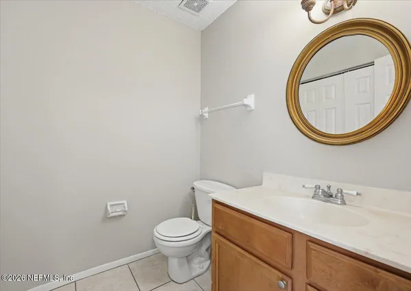 $168,900 | 4810 Windrush Lane, Unit C4A, Jacksonville, FL 32217