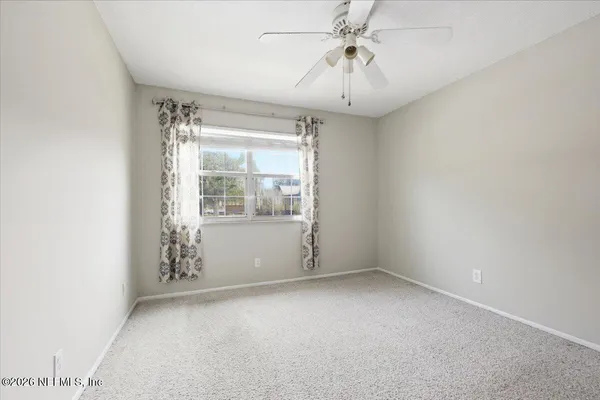 $168,900 | 4810 Windrush Lane, Unit C4A, Jacksonville, FL 32217