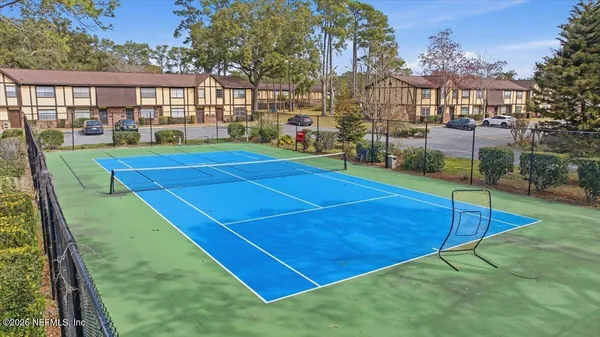 $168,900 | 4810 Windrush Lane, Unit C4A, Jacksonville, FL 32217