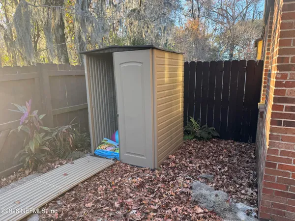 $168,900 | 4810 Windrush Lane, Unit C4A, Jacksonville, FL 32217