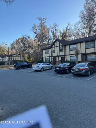 $168,900 | 4810 Windrush Lane, Unit C4A, Jacksonville, FL 32217