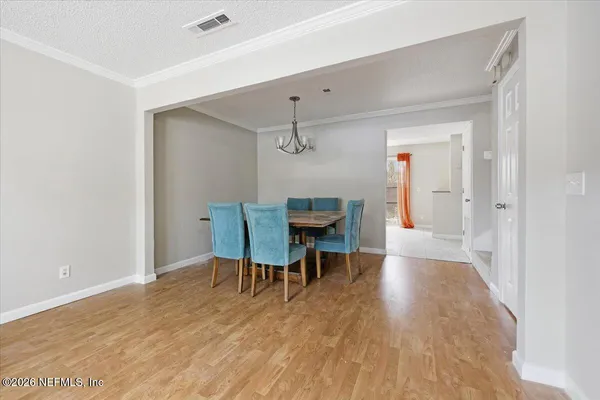 $168,900 | 4810 Windrush Lane, Unit C4A, Jacksonville, FL 32217