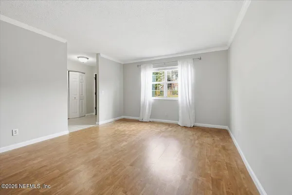 $168,900 | 4810 Windrush Lane, Unit C4A, Jacksonville, FL 32217