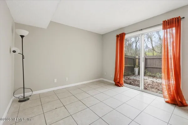 $168,900 | 4810 Windrush Lane, Unit C4A, Jacksonville, FL 32217