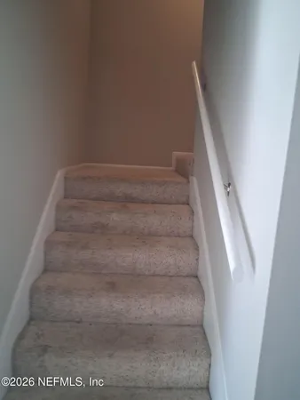 $168,900 | 4810 Windrush Lane, Unit C4A, Jacksonville, FL 32217