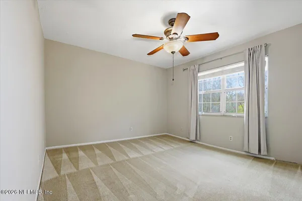 $168,900 | 4810 Windrush Lane, Unit C4A, Jacksonville, FL 32217