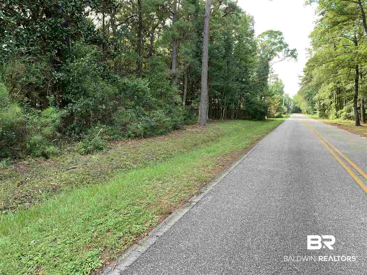 35-36 Beach Road Foley, AL 36535 - Photo 6 of 11