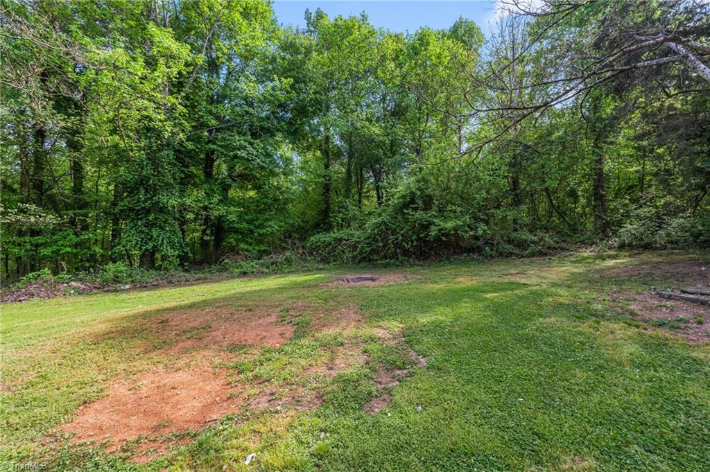 130 Morgan Road Winston-Salem, NC 27105 - Photo 33 of 34 Gallery Image 33