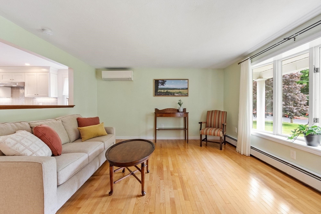 10 East Road Westminster, MA 01473 - Photo 16 of 42