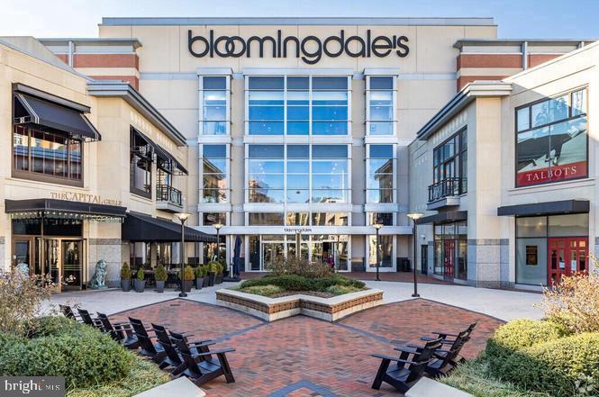 5101 River Road, Unit 1506 Bethesda, MD 20816 - Photo 37 of 37