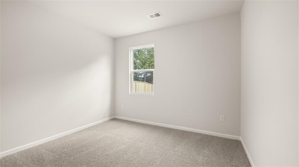 229 Cattle Drive Perry, GA 31069 - Photo 19 of 43 Gallery Image 19