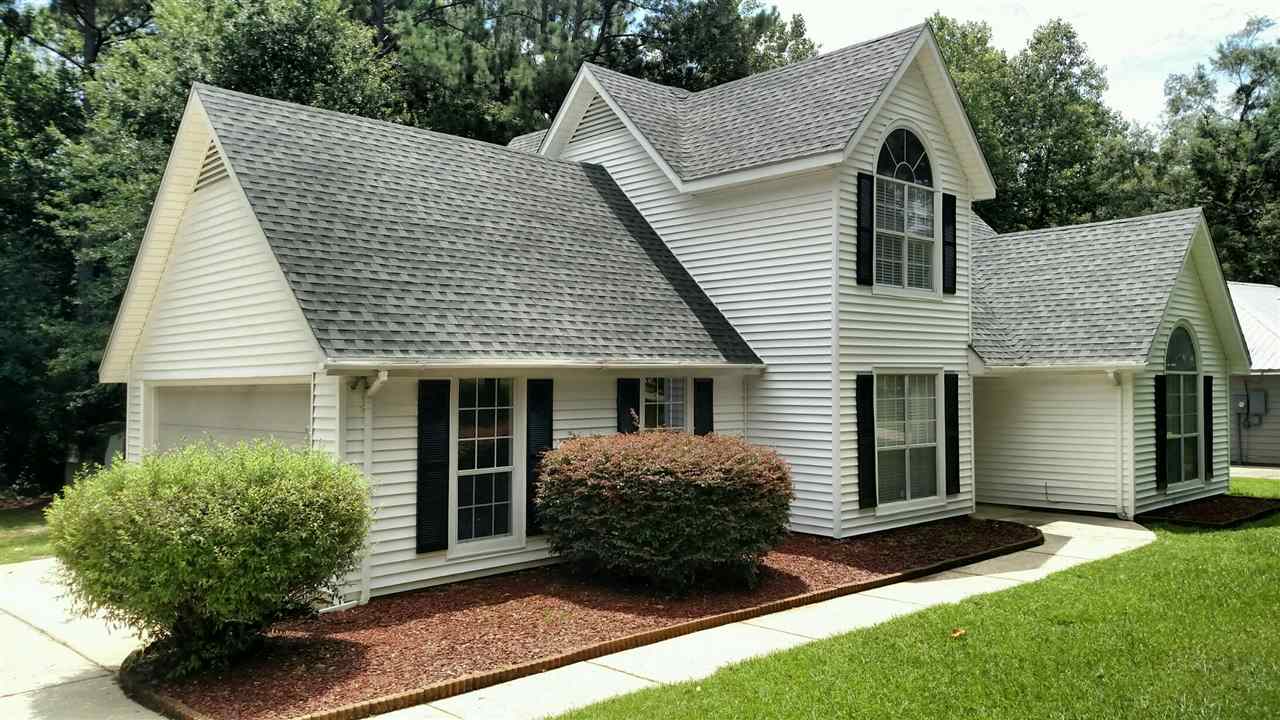 131 Richmond Road Daphne, AL 36526 - Photo 2 of 19