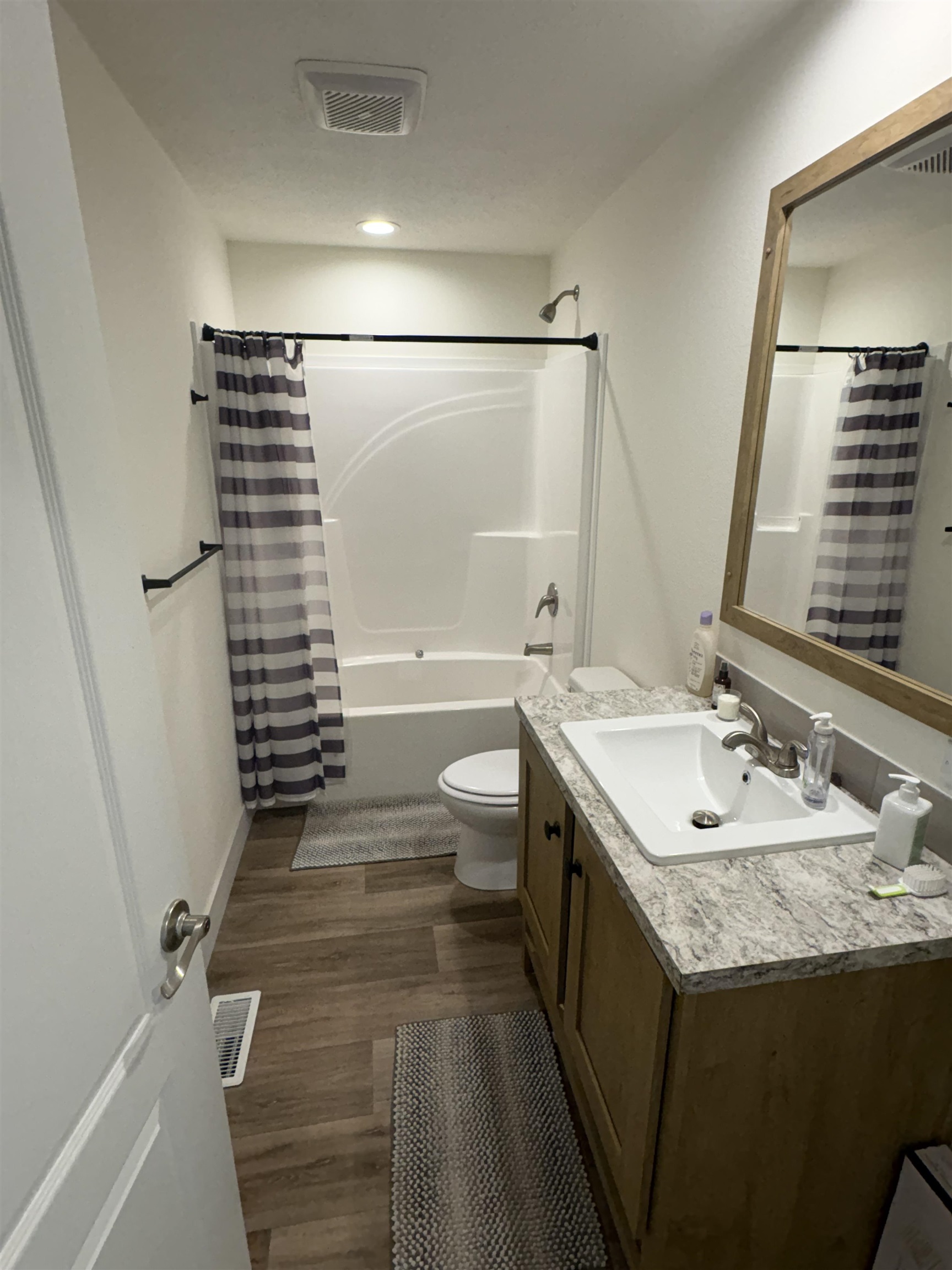 32 Darnall Road Riverton, WY 82501 - Photo 8 of 16