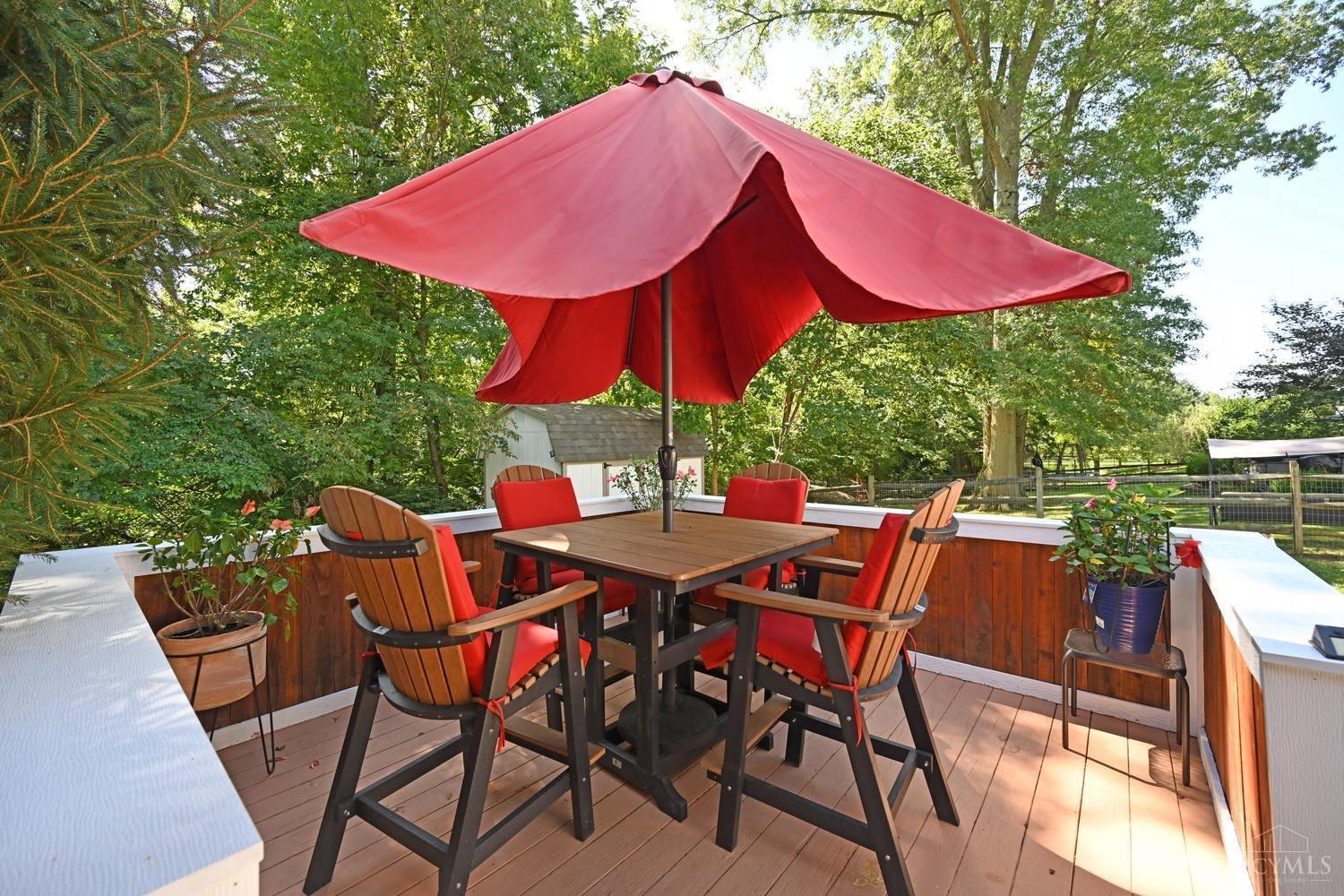 1565 Creekside Road Amelia, OH 45102 - Photo 36 of 43 Gallery Image 36