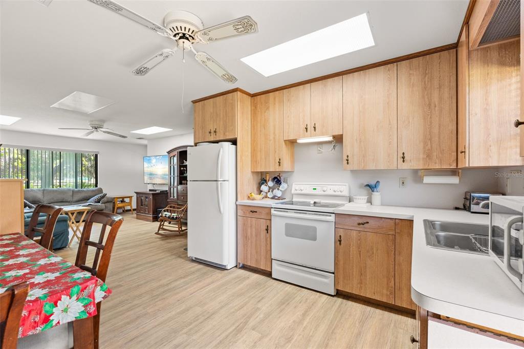 7605 Richardson Road Sarasota, FL 34240 - Photo 43 of 67