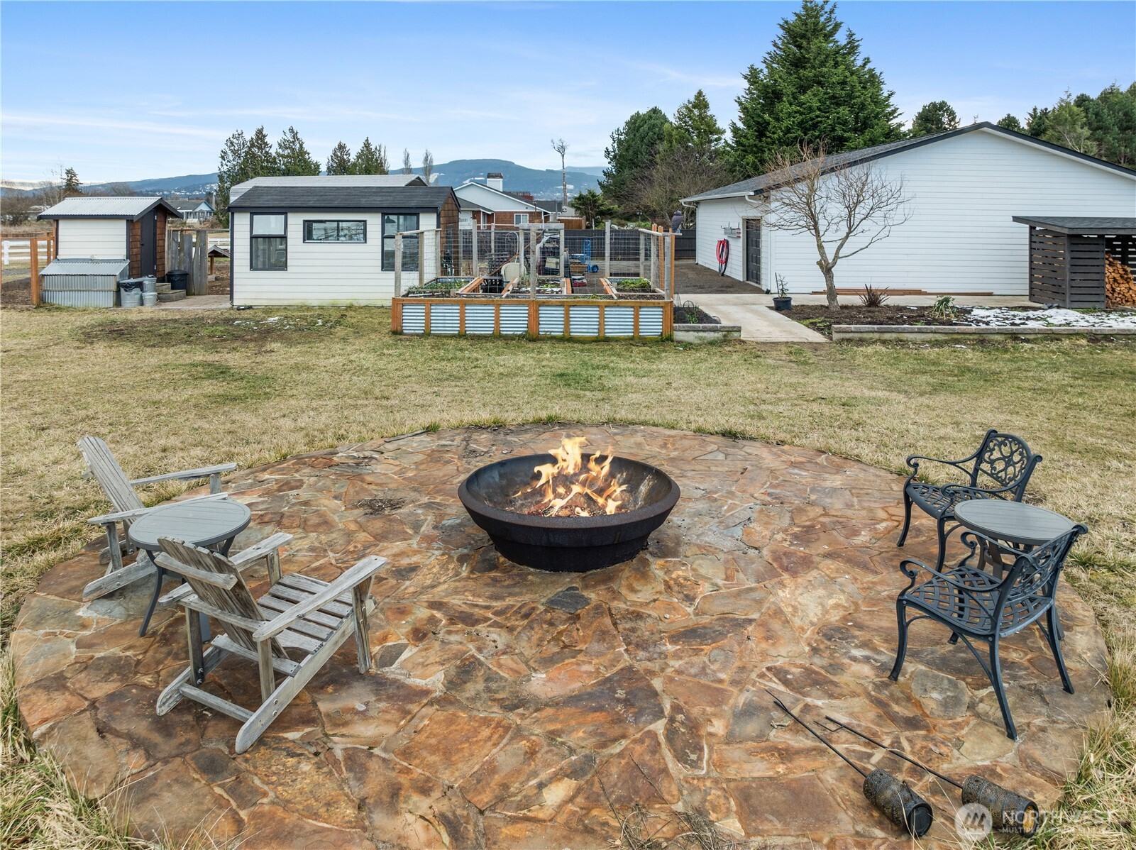 154 Kirner Road Sequim, WA 98382 - Photo 38 of 40 Gallery Image 38