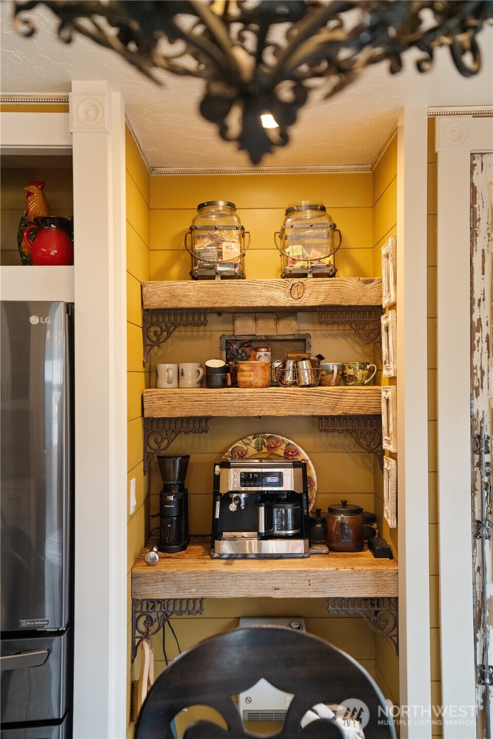 154 Kirner Road Sequim, WA 98382 - Photo 8 of 40 Gallery Image 8