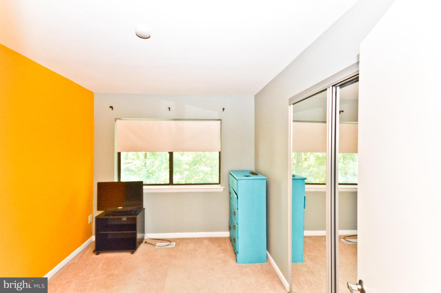 11971 Barrel Cooper Court Reston, VA 20191 - Photo 18 of 29 Interior (General)