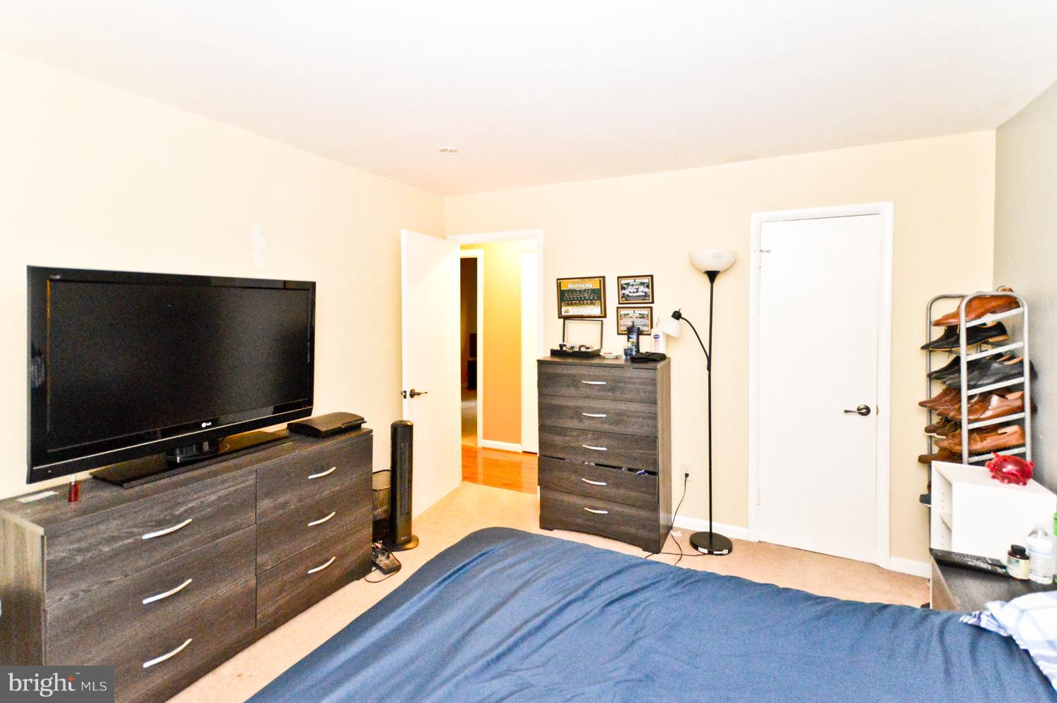 11971 Barrel Cooper Court Reston, VA 20191 - Photo 22 of 29 Bedroom