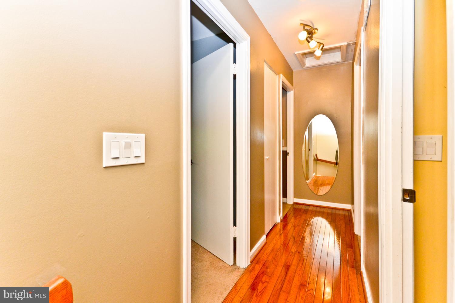 11971 Barrel Cooper Court Reston, VA 20191 - Photo 26 of 29 Interior (General)