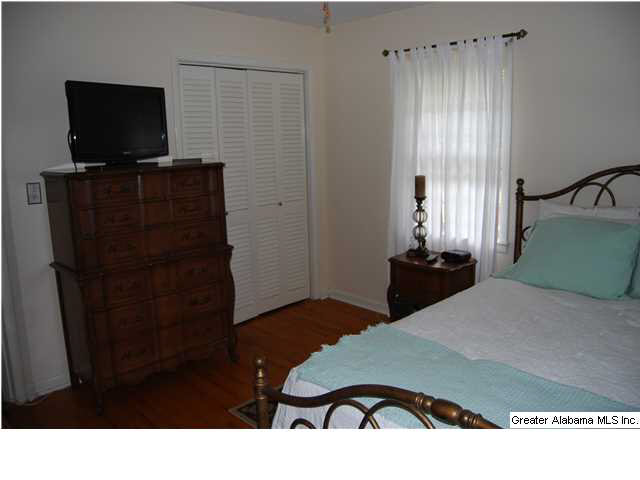 701 Truss Ferry Road Pell City, AL 35128 - Photo 14 of 18
