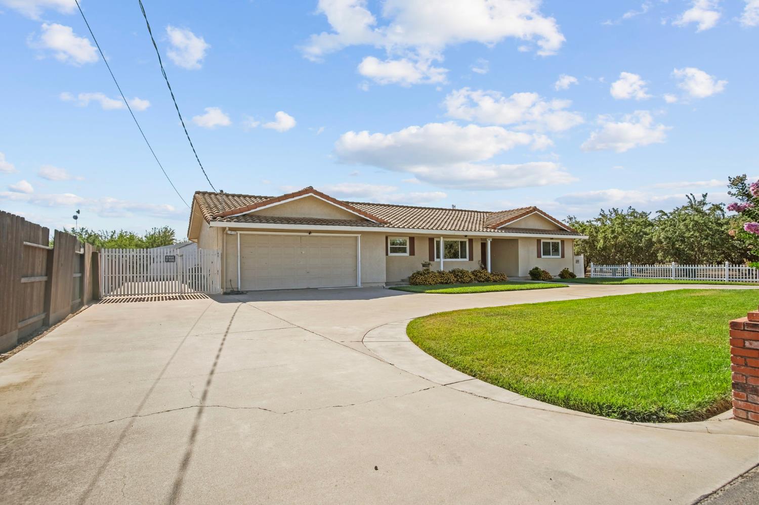 3015 South Waring Road Denair, CA 95316 - Photo 5 of 47