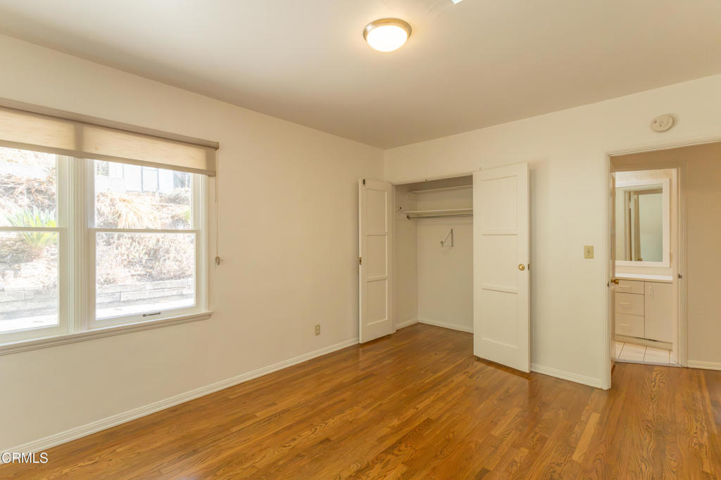 1425 Brixton Road Pasadena, CA 91105 - Photo 24 of 40 1425BRIX_FLEXMLS-1733
