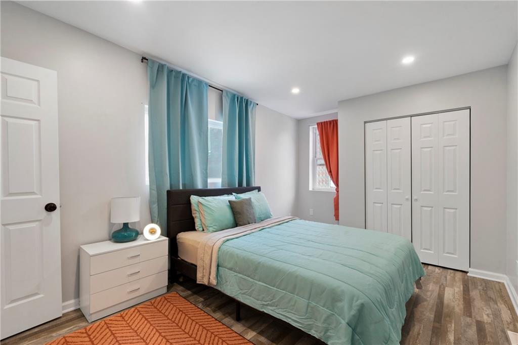 1013 Constance Street Pittsburgh, PA 15212 - Photo 19 of 26