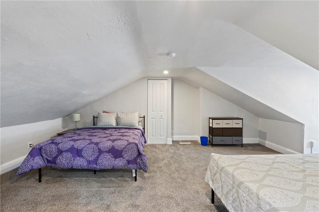 1013 Constance Street Pittsburgh, PA 15212 - Photo 21 of 26